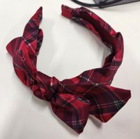 H&M Haarreif NEU