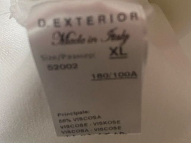 Giacche: Damenblazer Exterior, Gr. XL – Usato da Dielsdorf venduto da sissy04 3