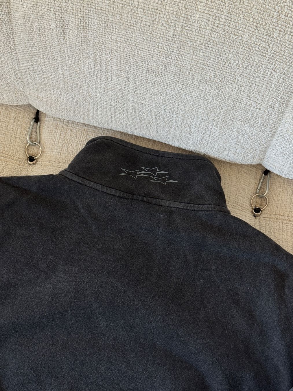 Maglioni & Felpe: Vanquish | Sweatshirt – Nuovo (secondo la descrizione) da Horgen venduto da onur_5 5