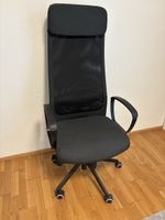 Bürostuhl Ikea Markus zu verkaufen