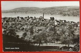 Thalwil 1949