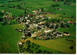 Lenggenwil