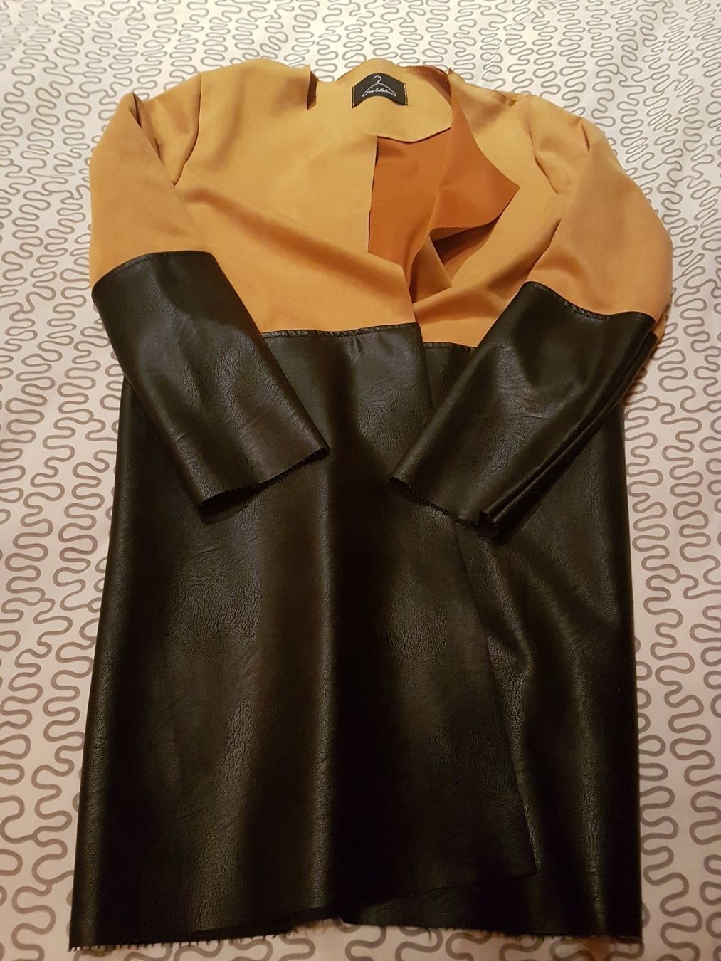 Giacche: Veste légère taille S New Collection – Usato da Villiers venduto da san_jn5w