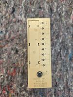 Siemens Simatic S5 Digitaleingabe 421 – 6ES5421-8MA12