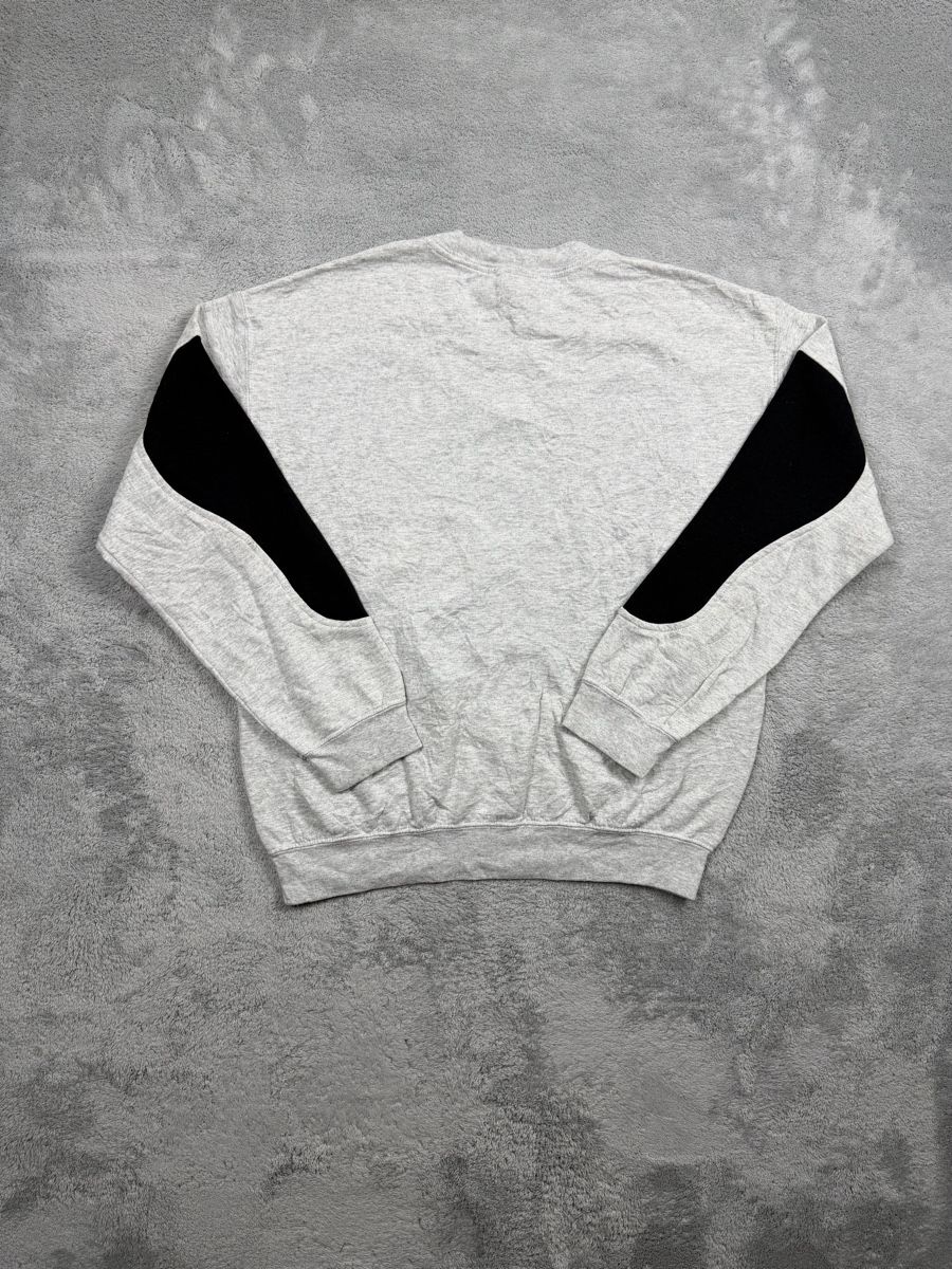 Nike Maglioni & Felpe: Nike upcycled sweatshirt – Usato da Erlinsbach SO venduto da TogaResell 2