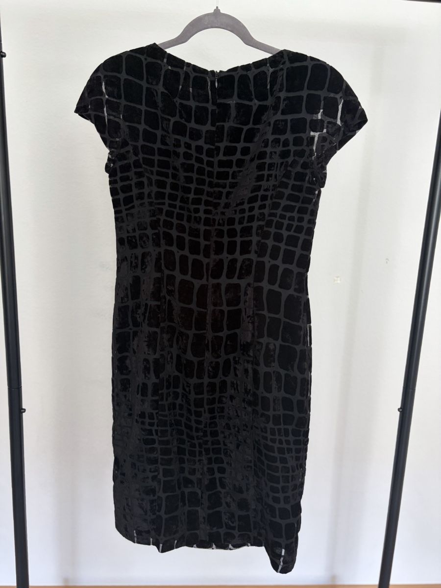 Kleider: Laurel dress – Gebraucht aus Hünibach von rut_hlg5 1