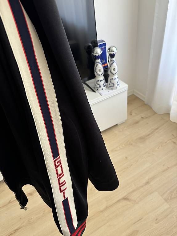 Giacche: Gucci Trainerjacke  – Usato da Winterthur venduto da ced_6rjm 2