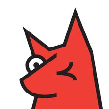 Profile image of DanusaFuchs_7214