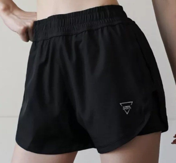 Pantaloni: Sportshorts S – Nuovo e nell'imballaggio originale da Ganterschwil venduto da Nike18 1