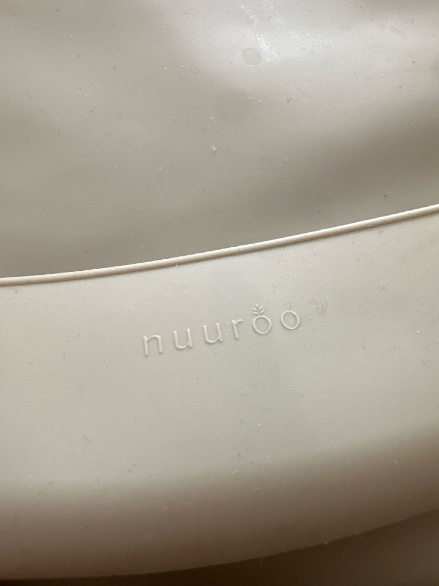 Baby-Mahlzeiten: 2x Silicone Lätzchen/ Bibs – Gebraucht aus Zürich von KrisZH 2