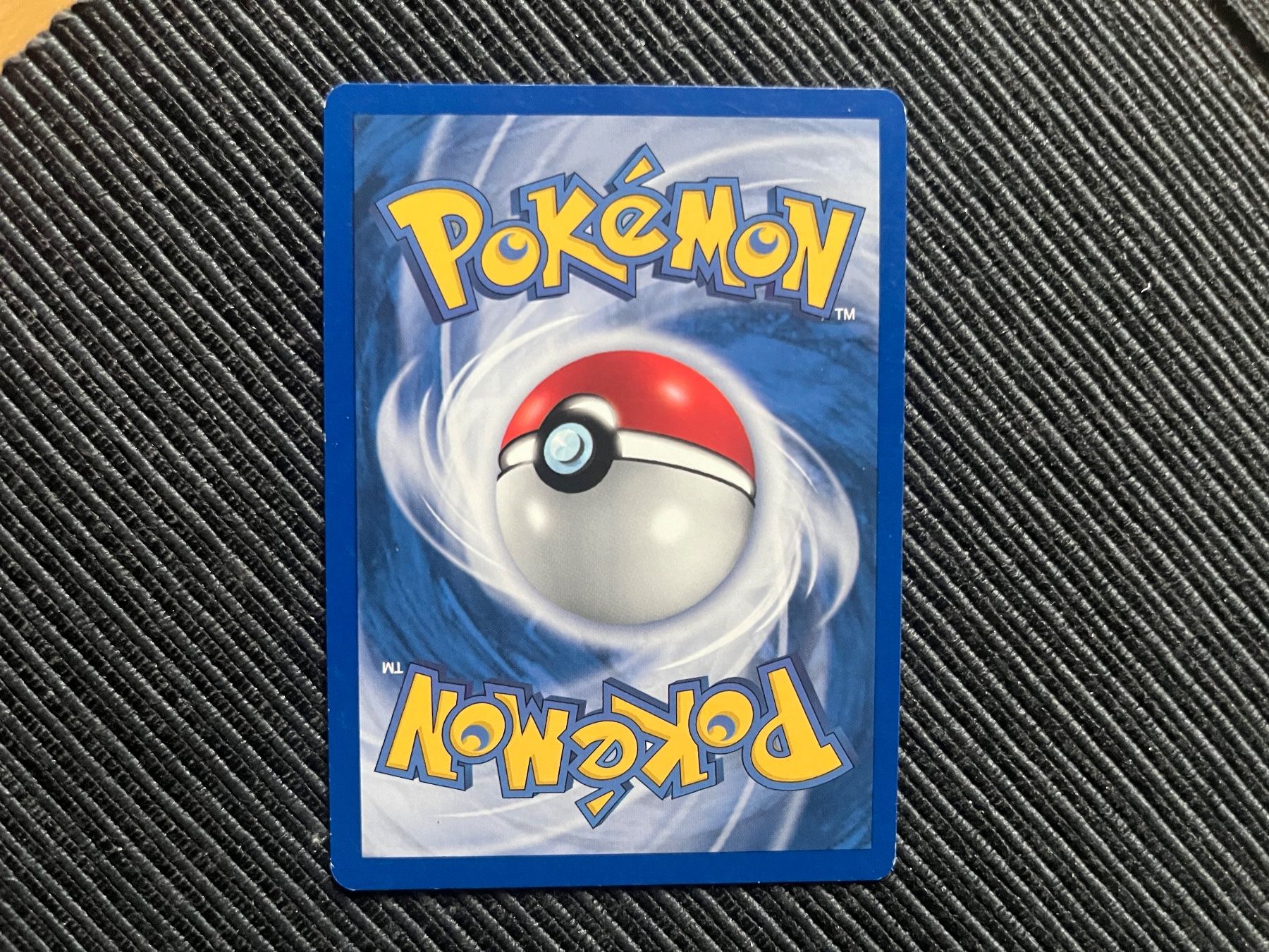 Pokémon Sammelbilder & Trading cards: Pokemon Lohgock holo EX Rubin Saphir – Gebraucht aus Wabern von Collectfun 1