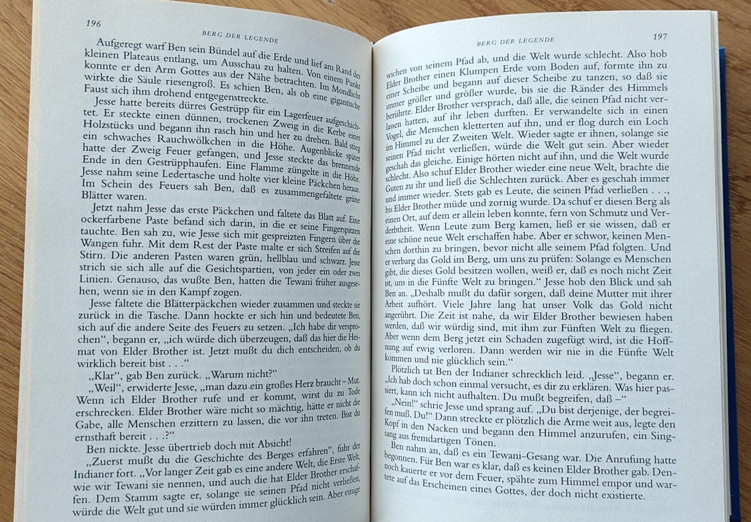 Libri: H. Matthiesen, N. Condo, H. Searis, E. Ibbotson – Usato da Zürich venduto da kba_579s 5