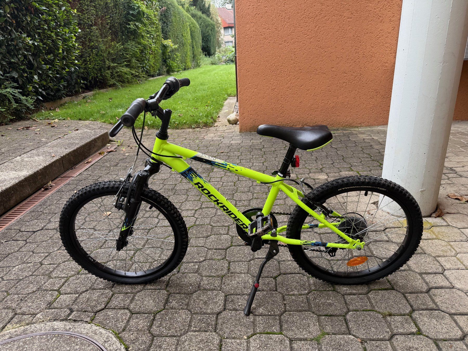 mtb schuhe auf rennrad Prodkfe Radsportschuhe Herren Damen Fahrradschuhe Elite Rennradschuhe mit Ratschenverschluss with SPD/SPD-SL A Schwarz Rot 37EU Fashion Options:OD Green Fahrradrahmen | Fahrrad-Wiki | code: MW21