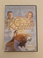 DVD Der Goldene Kompass