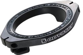 Odyssey Gyro GTX-S schwarz - Neu