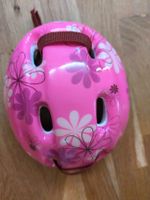 Puppen Velohelm