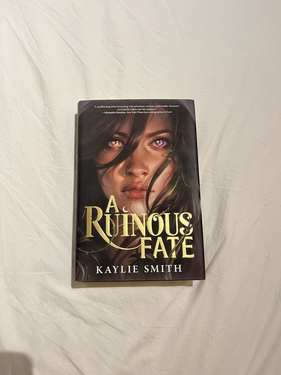 Bücher: A ruinous safe - English hardback book – Neu (gemäss Beschreibung) aus Arzier-Le Muids von eva_6qtf