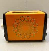 VINTAGE TOASTER „PHILIPS“ AB 1.- !!!