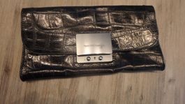 Francesco Biasia Clutch