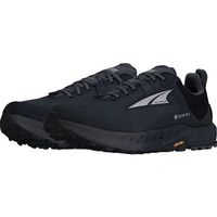 Altra M TIMP 5  GTX (42.5)