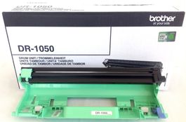 Brother Trommel DR-1050 Black