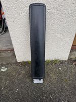 STROMER ST1 akkufach