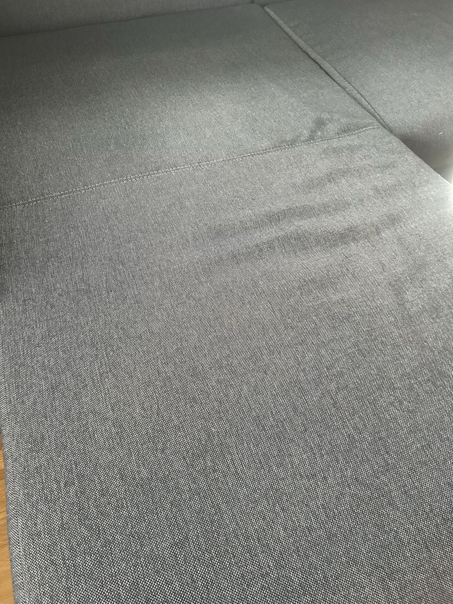 Divani: Bettsofa Top zustand – Usato da Münchwilen TG venduto da Mitsch001 3