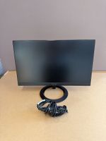 ASUS VZ229HE 21.5" Monitor