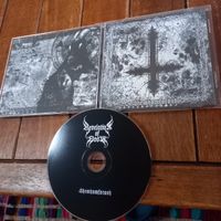 revelation Of doom- shem...