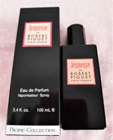 Robert Piguet Jeunesse Eau de Parfum