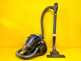 Dyson DC19 Staubsauger