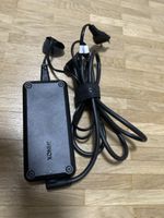 Avinox Ladegerät