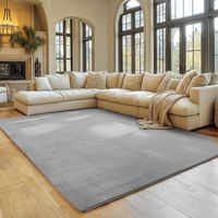 PREISVORSCHLAG 🔥 🔥 Teppich DENVER 200x280 div. Farben