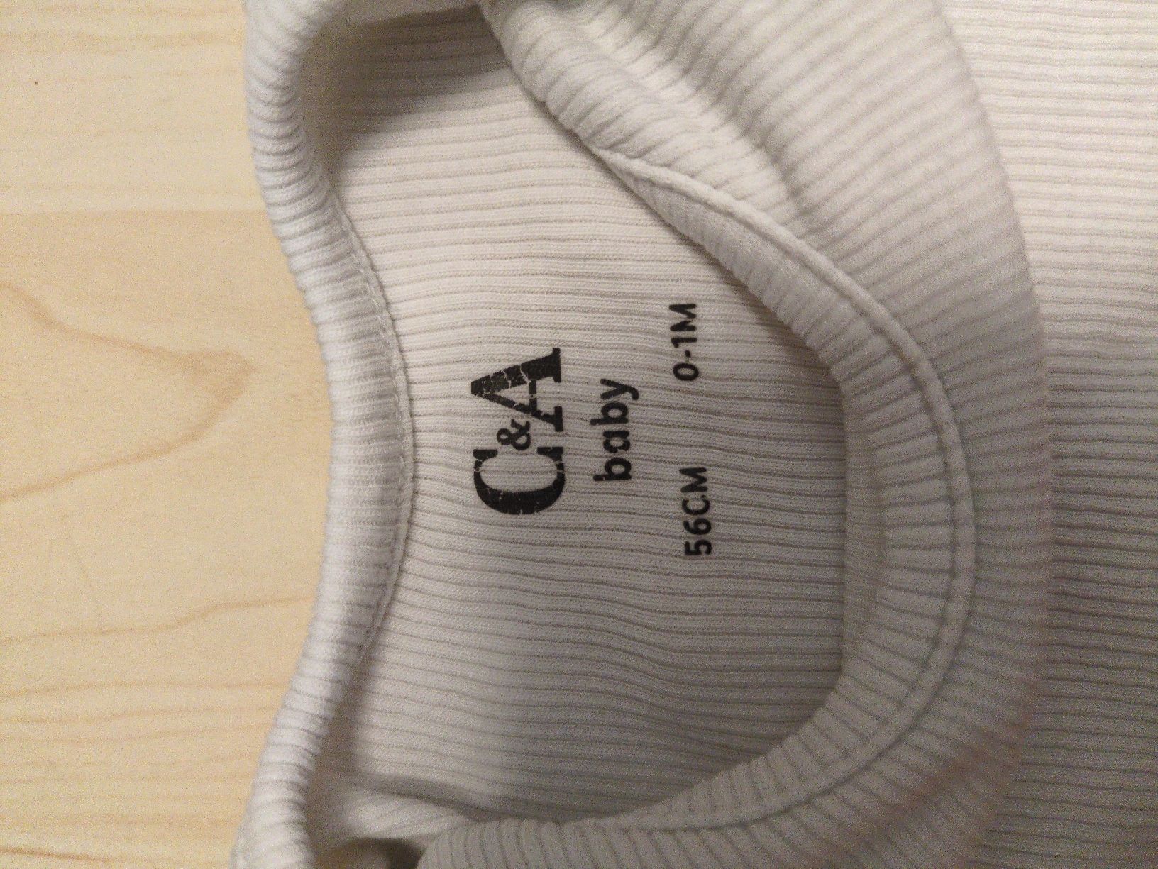 Sous-vêtements: body – D'occasion à Lengnau Ag par Mona_03 1
