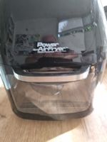 Power Airfryer multi-function Heissluftfritteuse