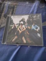 CD The Verve Urban Hymns guter Zustand