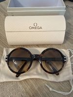 Lunettes Omega 