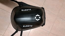 Sac à dos moto XL Moto neuf