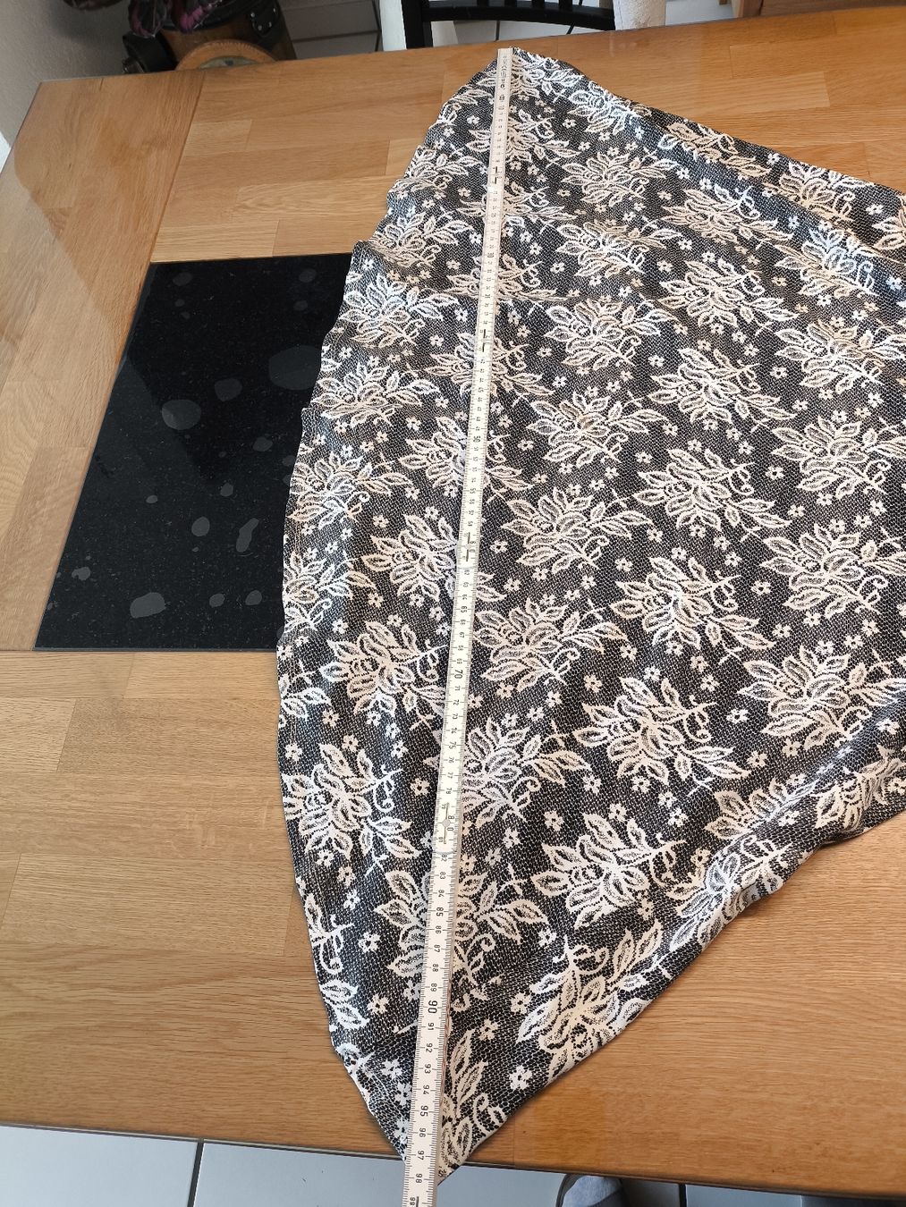 Dorothy Perkins Vestiti: Kleid Gr.46 Dorothy Perkins – Usato da Burgdorf venduto da Ropajesi 4