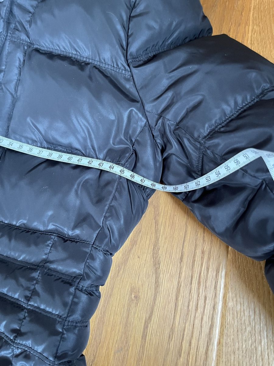 Modissa Cappotti: Daunenmantel Modissa Gr.36 – Usato da Wädenswil venduto da Iana32 5