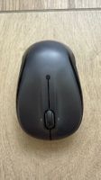 Logitech Maus M325