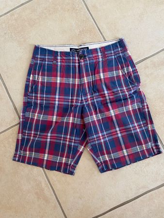 Men American Eagle Shorts 26