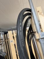 Schwalben Durano plus Reifen 
