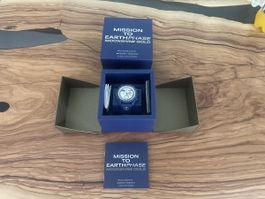 Omega Swatch MoonSwatch Mission To Earthphase (Snoopy)