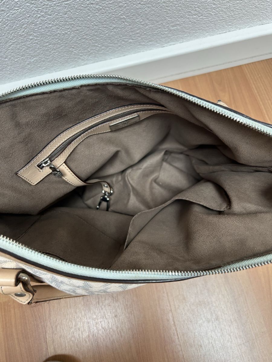 Maison Mollerus Borse da donna: MAISON Mollerus Tasche – Usato da Oberentfelden venduto da Snuge 1