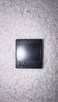 Nintendo Gamecube Speicherkarte 251