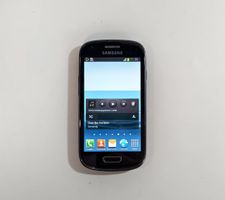 Samsung Galaxy S3 mini