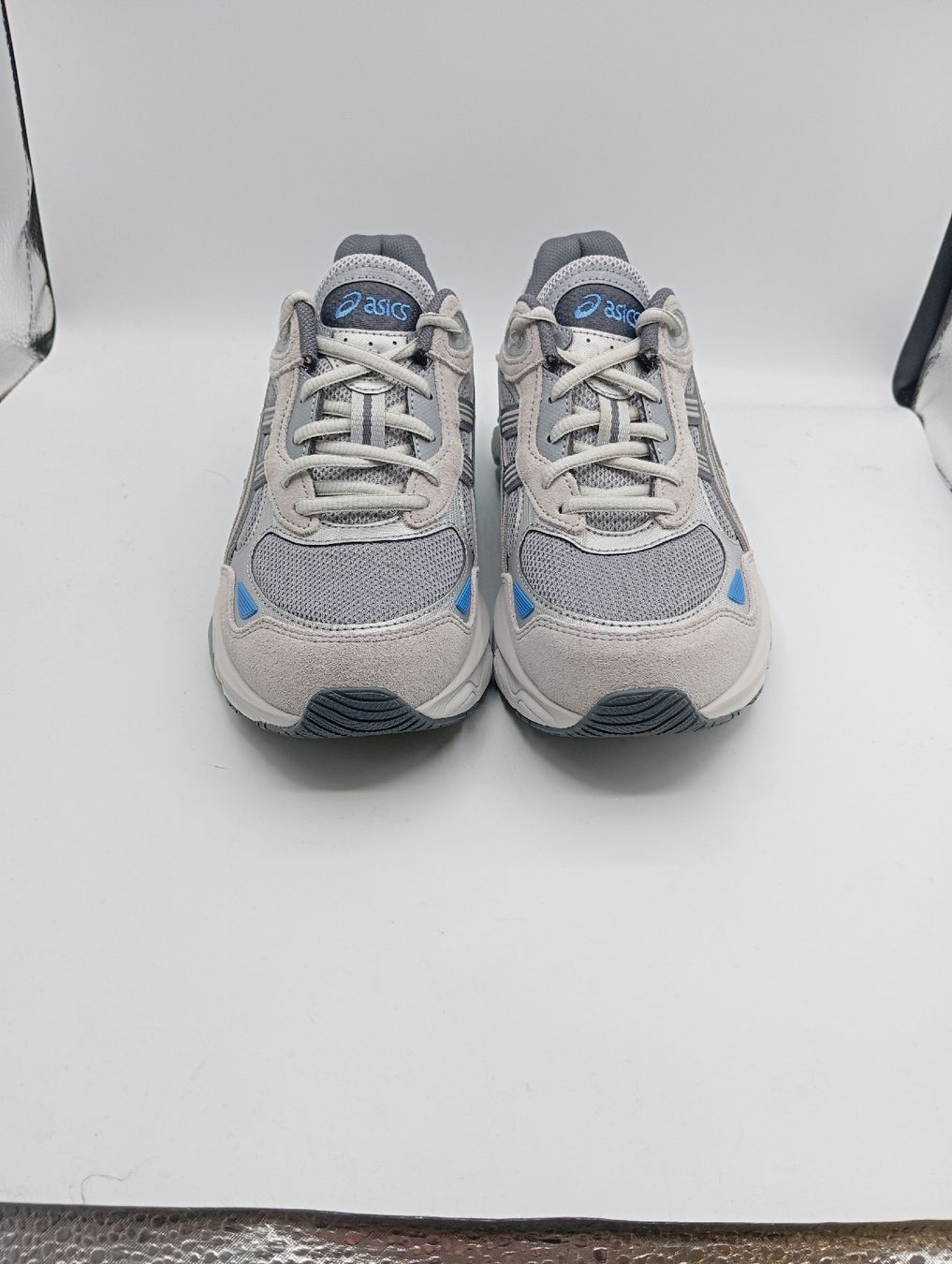 Asics Scarpe da uomo: Asics GEL-NYC 2.0 (EU40) – Nuovo e nell'imballaggio originale da Schaffhausen venduto da outlez 3