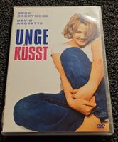 DVD - Ungeküsst (19148)