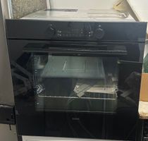 Backofen Sibir /V Zug V 600 Bj;2022